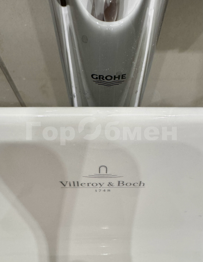 Продажа 2-комнатной квартиры, Москва, Россия,   Рубцовско-Дворцовая улица