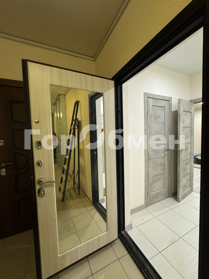 Продажа 1-комнатной квартиры, Котельники, Россия,   городской округ   микрорайон Южный