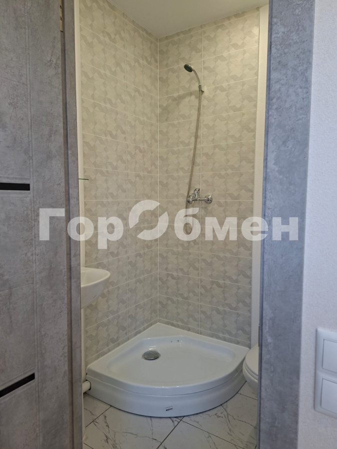 Продажа квартиры, Балашиха, Россия,   городской округ   микрорайон Керамик