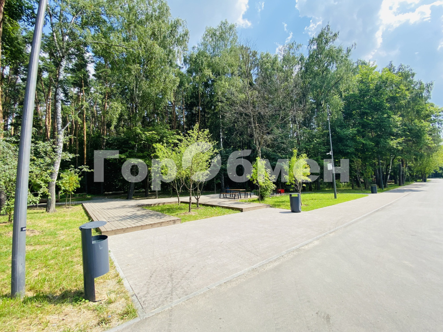 Продажа дома, 350м <sup>2</sup>, 4 сот., Говорово, Россия,    СНТ Мичуринец