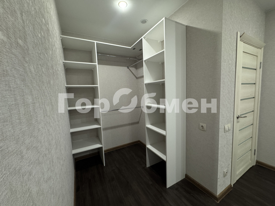 Аренда 1-комнатной квартиры, Московская, Россия,   Одинцовский городской округ