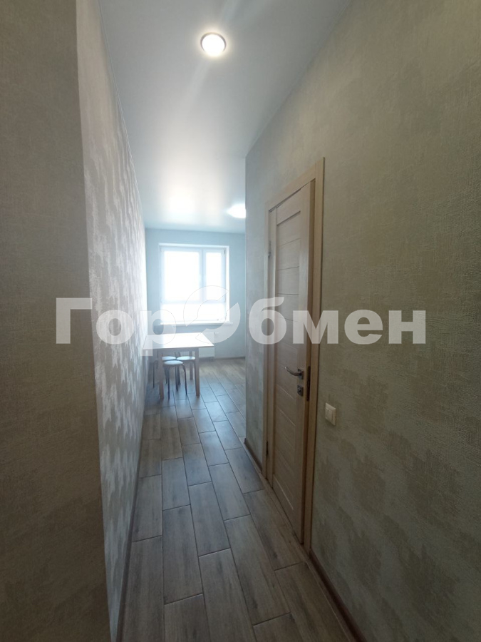 Продажа 2-комнатной квартиры, Балашиха, Россия,   городской округ   Косинское шоссе