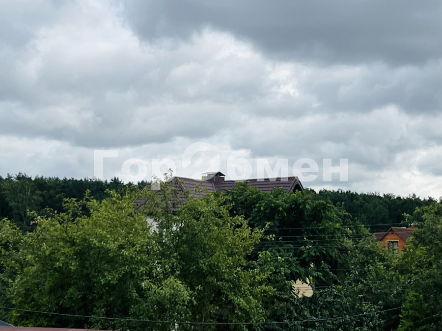 Продажа дома, 180м <sup>2</sup>, 4 сот., Говорово, Россия,    СНТ Мичуринец