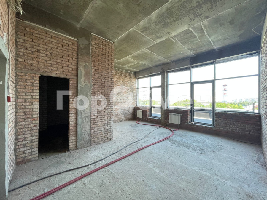 Продажа 3-комнатной квартиры, Красногорск, улица Согласия,  19