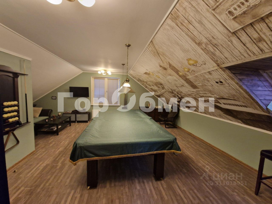 Продажа дома, 330м <sup>2</sup>, 16 сот., Белоусово, Россия,   Троицкий административный округ