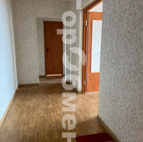 Продажа 2-комнатной квартиры, Москва, Россия,    улица Бутлерова