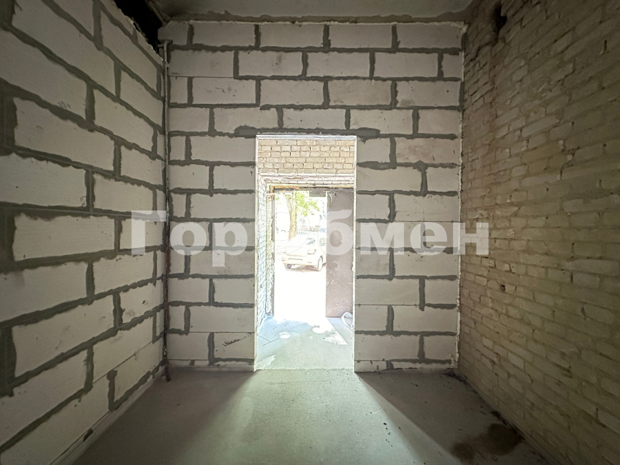 Продажа 3-комнатной квартиры, Люберцы, Россия,   городской округ   Хлебозаводской тупик