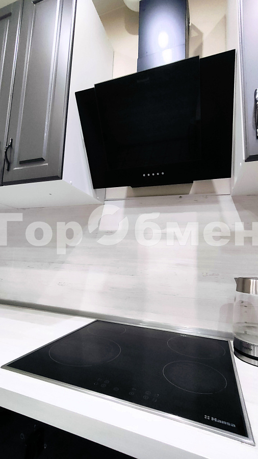 Аренда 1-комнатной квартиры, Московская, Россия,   городской округ Красногорск