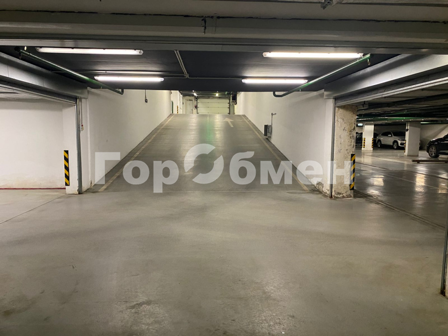 Продажа 3-комнатной квартиры, Красногорск, улица Согласия,  19