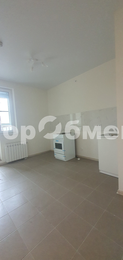 Продажа 1-комнатной квартиры, Москва, Россия,   улица Героев Панфиловцев