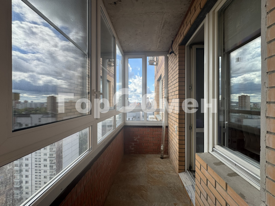 Продажа 1-комнатной квартиры, Химки, Россия,   городской округ   улица 9 Мая