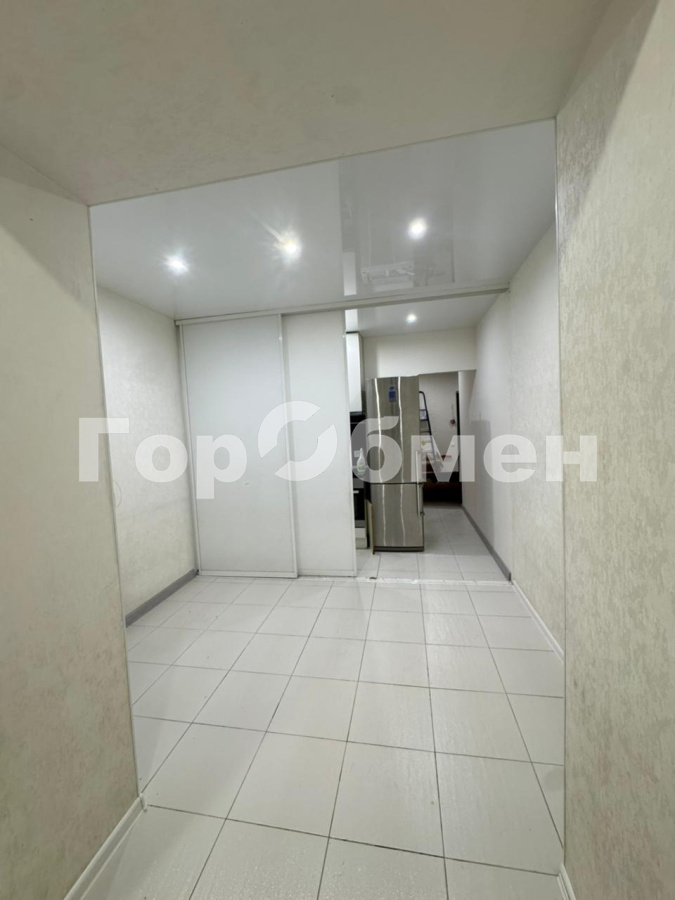 Продажа 1-комнатной квартиры, Котельники, Россия,   городской округ   микрорайон Южный