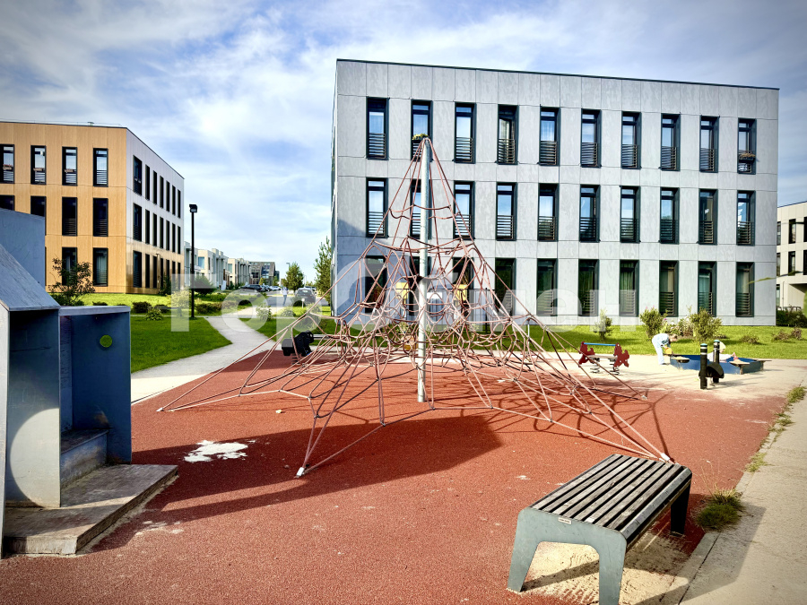 Продажа дома, 111м <sup>2</sup>, 1 сот., Большое Свинорье, Россия,   Новомосковский административный округ