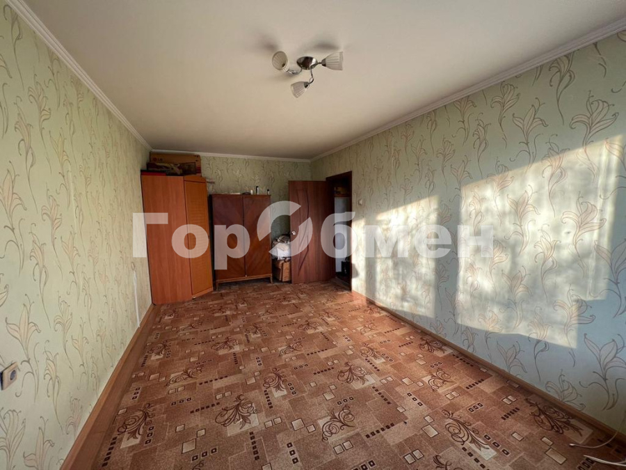 Продажа 2-комнатной квартиры, Москва, Россия,   улица Генерала Тюленева