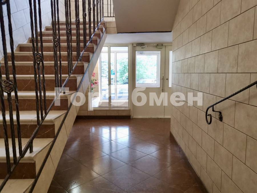 Аренда квартиры, Москва, Россия,   Ландышевая улица