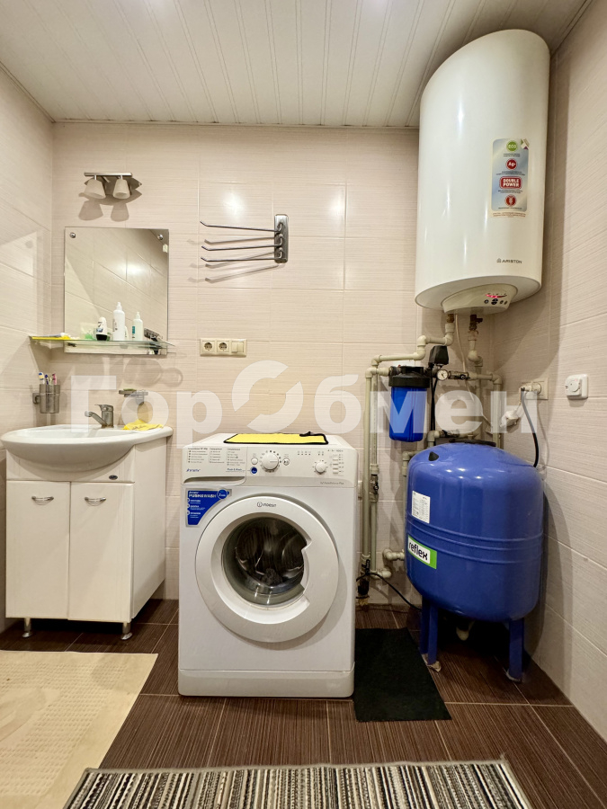 Продажа участка, Москва, Россия,    2-я улица Лукино