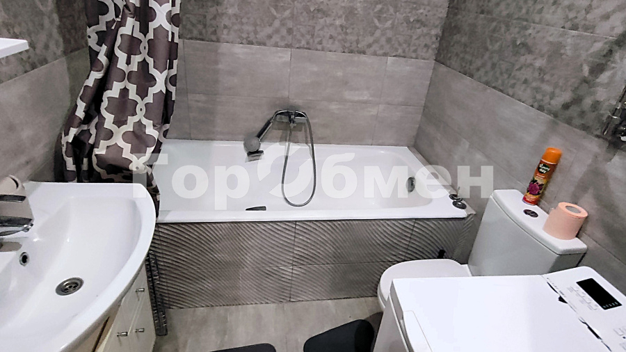 Аренда 1-комнатной квартиры, Московская, Россия,   городской округ Красногорск