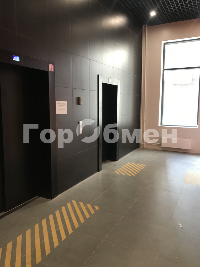 Продажа 3-комнатной квартиры, Москва, Россия,   улица Генерала Глаголева