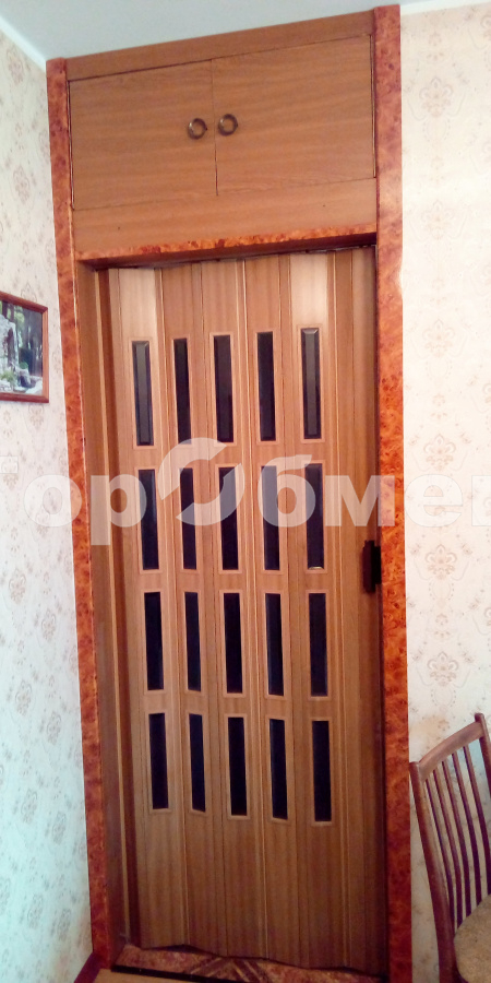 Продажа 1-комнатной квартиры, Москва, Россия,   Севастопольский проспект