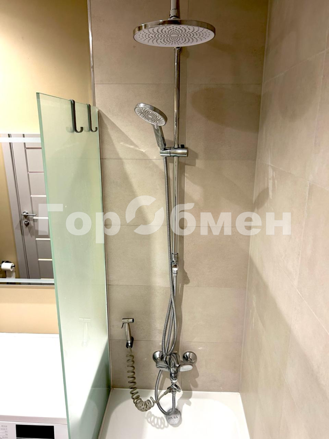 Продажа 1-комнатной квартиры, Москва, Россия,   Южный административный округ