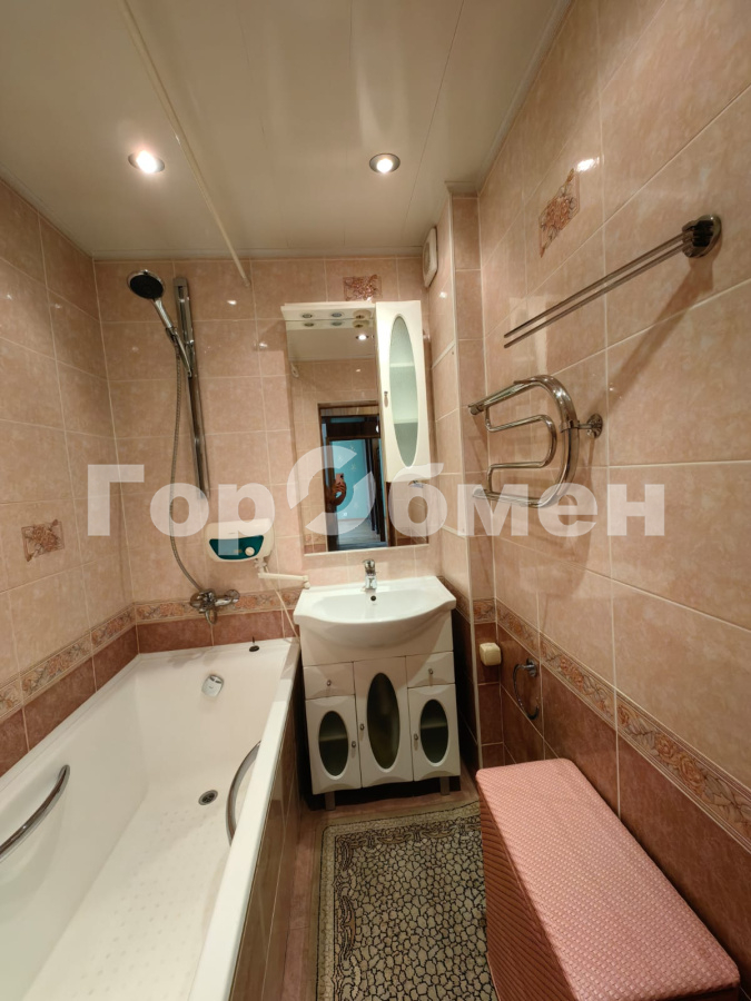 Продажа 2-комнатной квартиры, Щелково, Россия,   городской округ   Пустовская улица