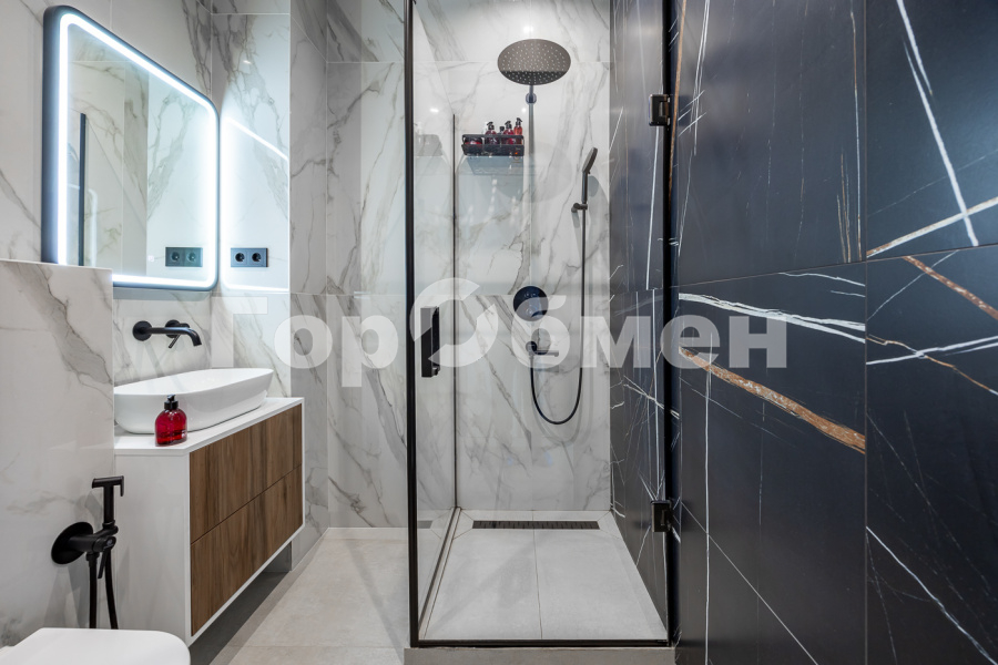 Продажа 1-комнатной квартиры, Москва, Россия,   1-я улица Ямского Поля