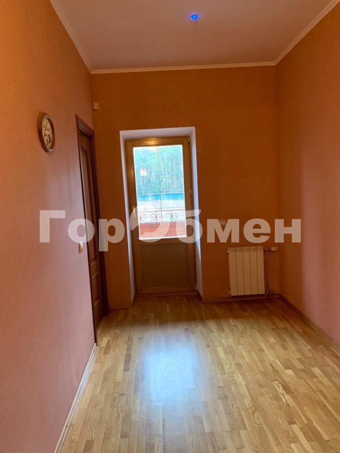 Продажа дома, 369м <sup>2</sup>, 10 сот., Горки-2, Россия,   Одинцовский городской округ