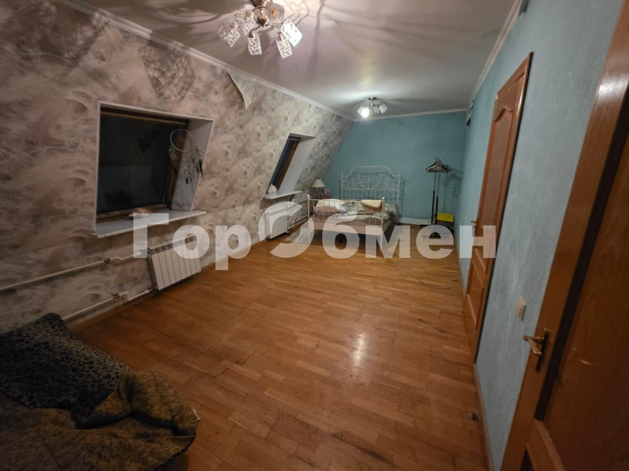 Продажа 4-комнатной квартиры, Красновидово, Россия,   муниципальный округ Истра