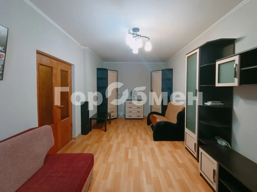 Аренда 1-комнатной квартиры, Москва, Россия,   Авиационная улица