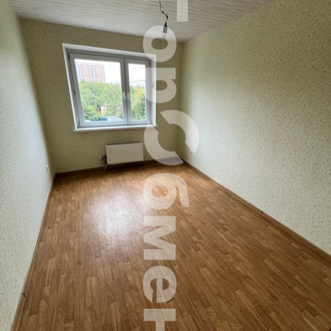 Продажа 2-комнатной квартиры, Москва, Россия,    улица Бутлерова