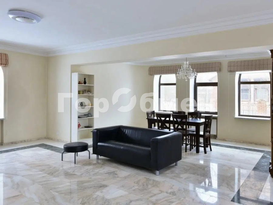 Продажа дома, 370м <sup>2</sup>, 15 сот., Московская, Россия,   городской округ Солнечногорск