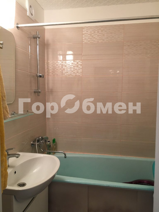 Аренда 2-комнатной квартиры, Москва, Россия,   Филёвский бульвар