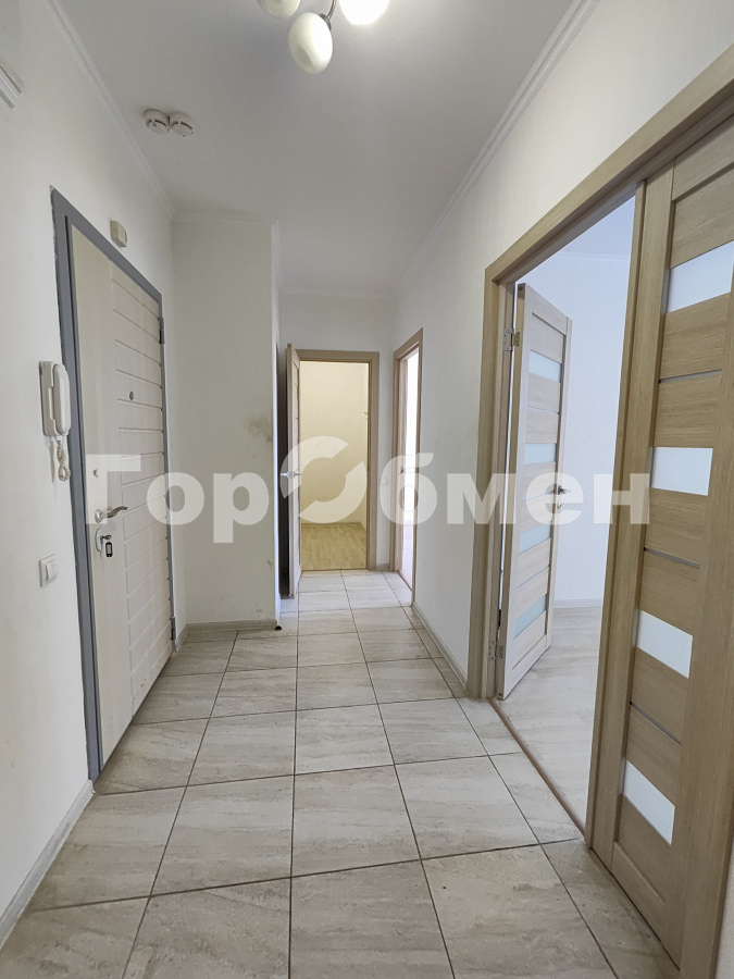 Продажа 2-комнатной квартиры, Москва, Россия,   Флотская улица