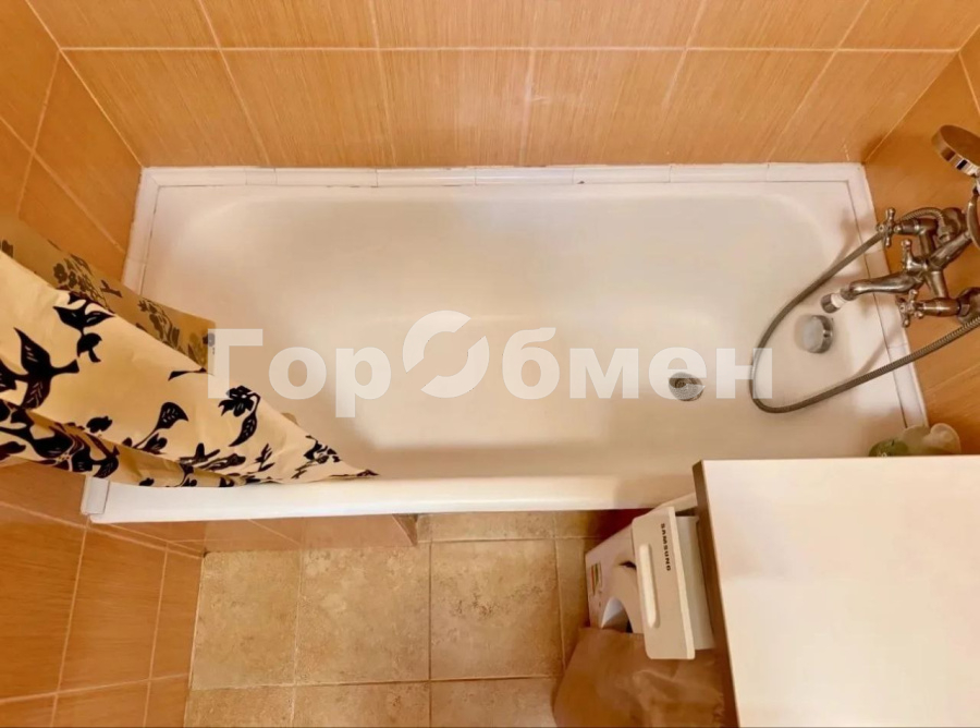 Аренда квартиры, Москва, Россия,   Ландышевая улица