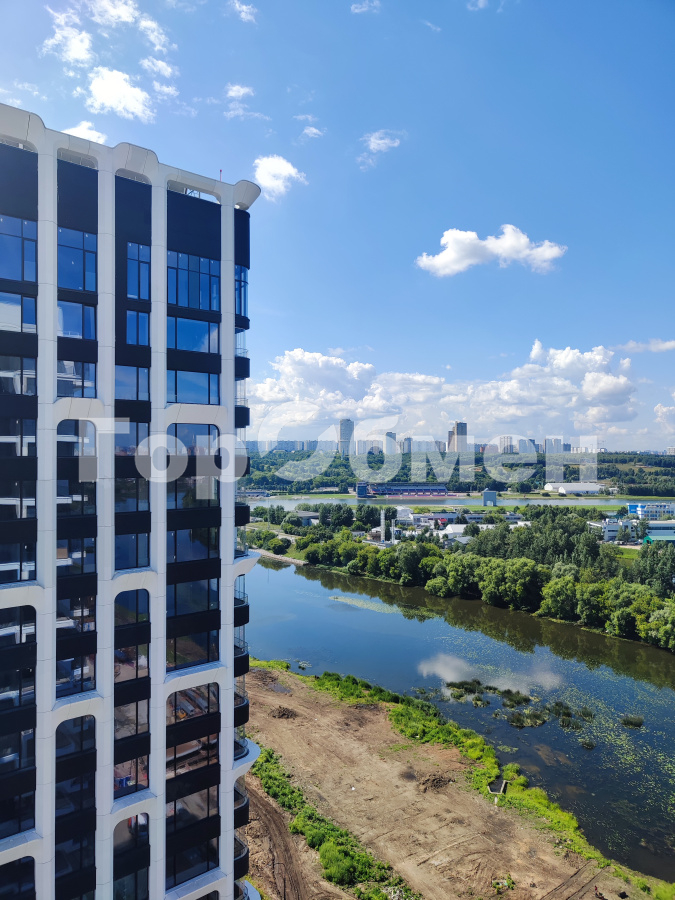 1229597
