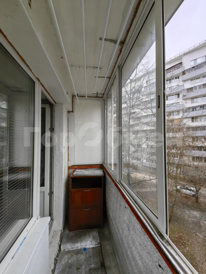 Продажа 2-комнатной квартиры, Зеленоград, Россия,    к145