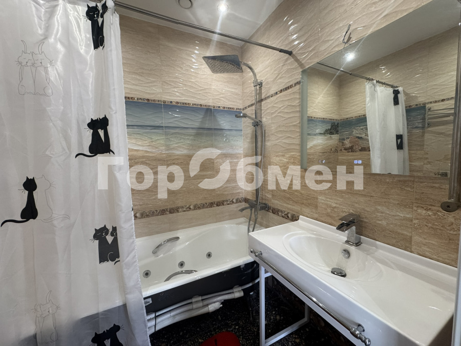 Продажа 2-комнатной квартиры, Химки, Россия,   городской округ   улица 9 Мая