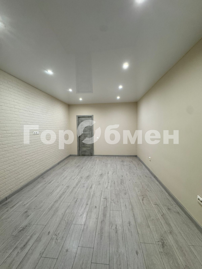 Продажа 1-комнатной квартиры, Котельники, Россия,   городской округ   микрорайон Южный