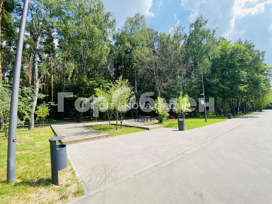 Продажа дома, 180м <sup>2</sup>, 4 сот., Говорово, Россия,    СНТ Мичуринец