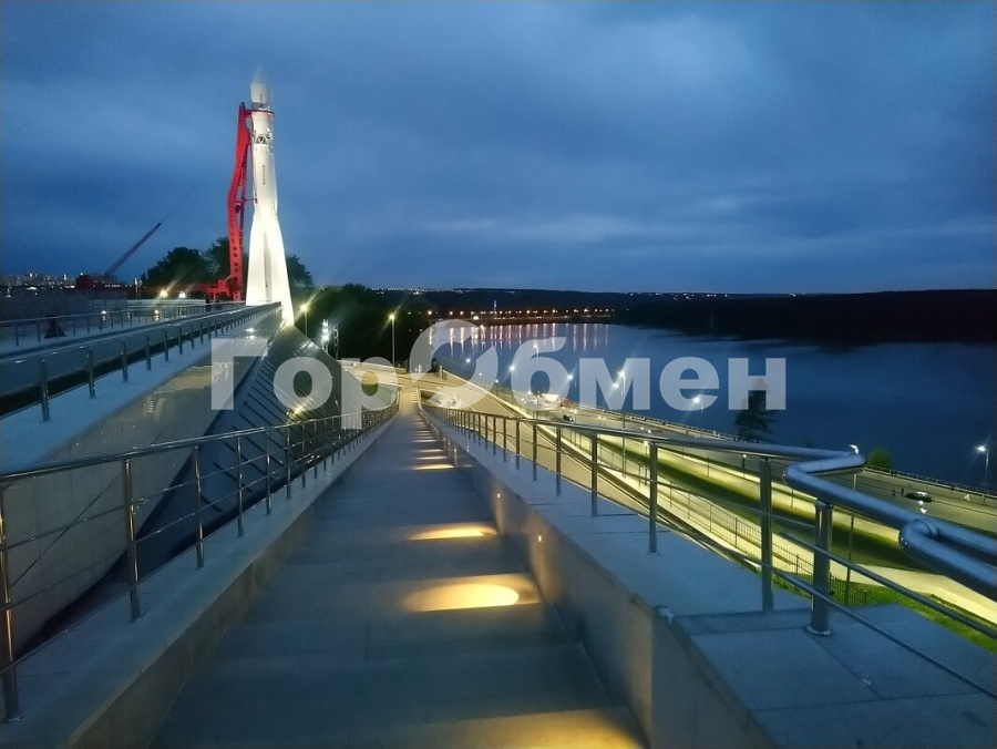 Продажа участка, Хохловка, Россия,   сельское поселение Перемышль