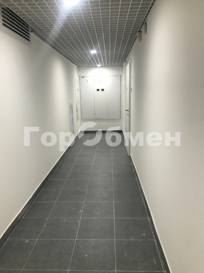 Продажа 3-комнатной квартиры, Москва, Россия,   улица Генерала Глаголева