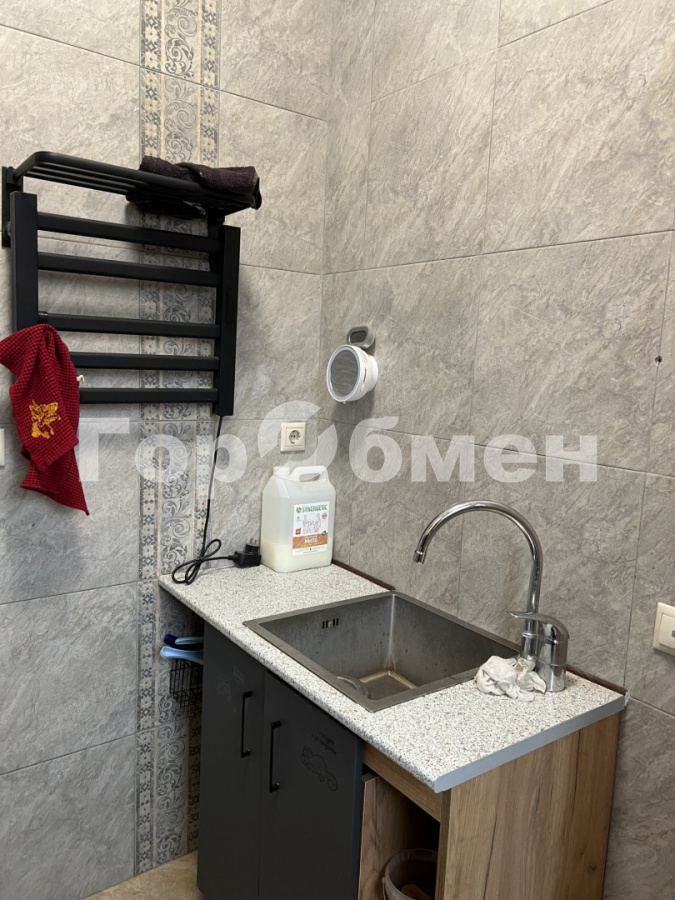 Продажа дома, 169м <sup>2</sup>, 4 сот., Говорово, Россия,    СНТ Мичуринец