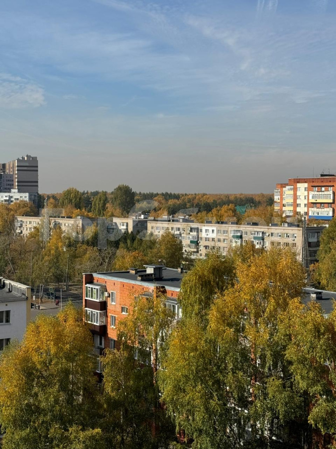 Продажа 1-комнатной квартиры, Пенза, Россия,   городской округ   улица Мира