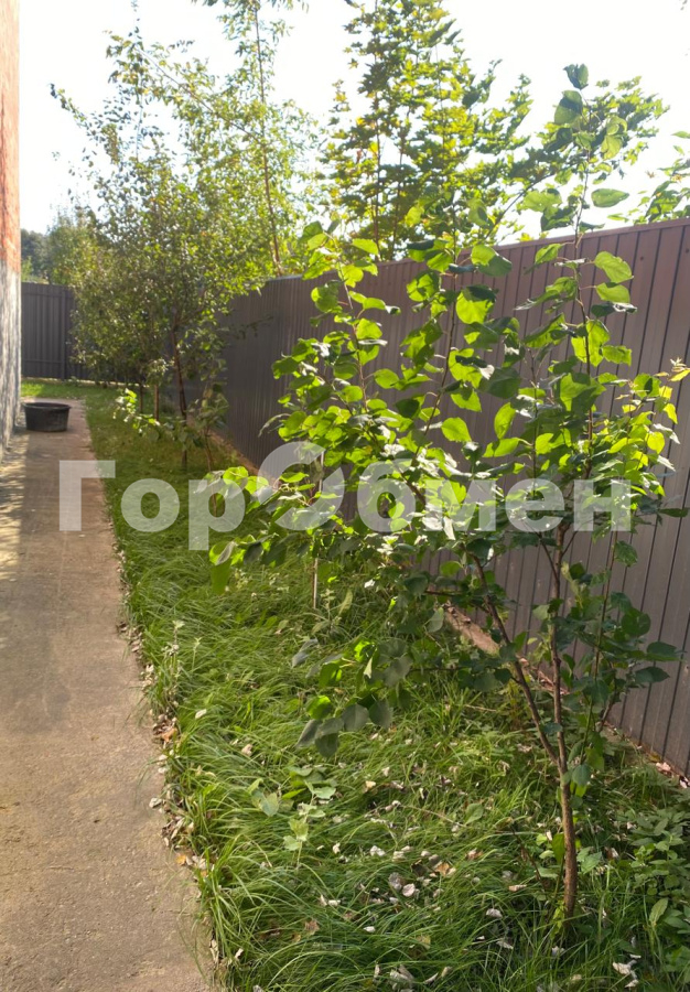 Продажа дома, 149м <sup>2</sup>, 3 сот., Москва, Россия,   Новомосковский административный округ