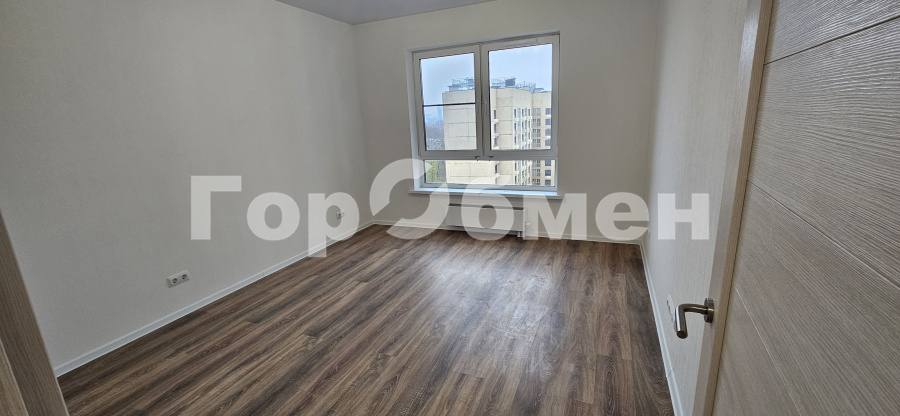 Продажа 2-комнатной квартиры, Москва, Россия,   проезд Досфлота