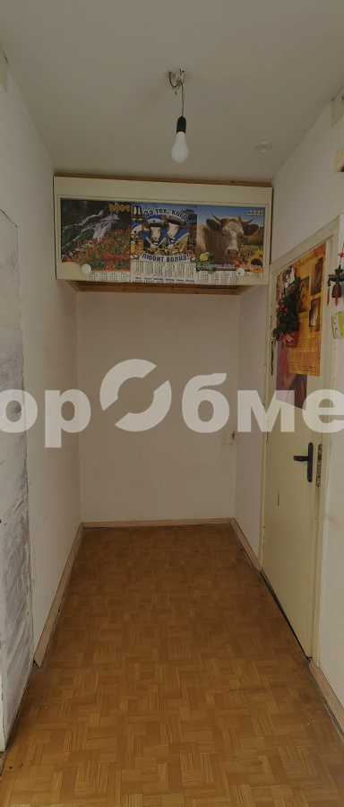 Продажа 1-комнатной квартиры, Красноармейск, Россия,   городской округ Пушкинский