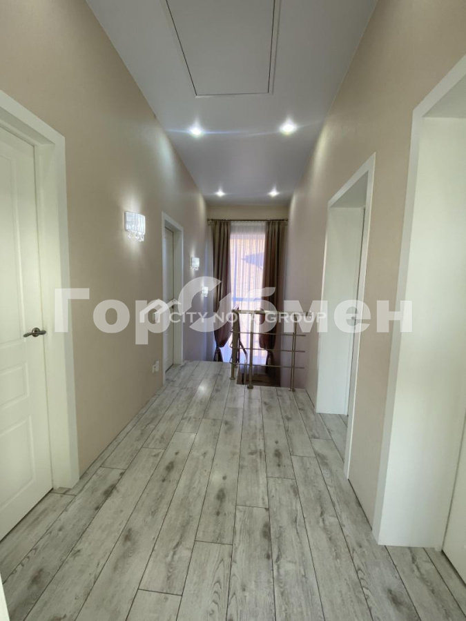 Продажа дома, 180м <sup>2</sup>, 4 сот., Говорово, Россия,    СНТ Мичуринец