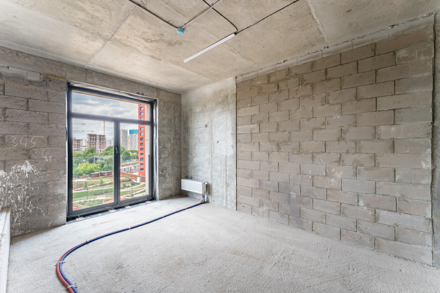 Продажа 2-комнатной квартиры, Москва, Россия,    улица Академика Королёва