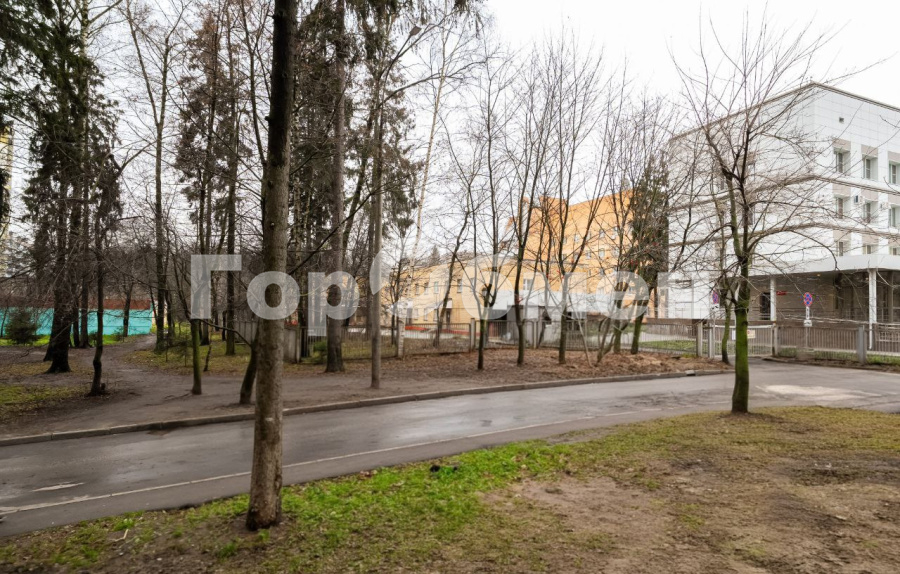 Продажа 4-комнатной квартиры, Королев, Россия,    микрорайон Юбилейный