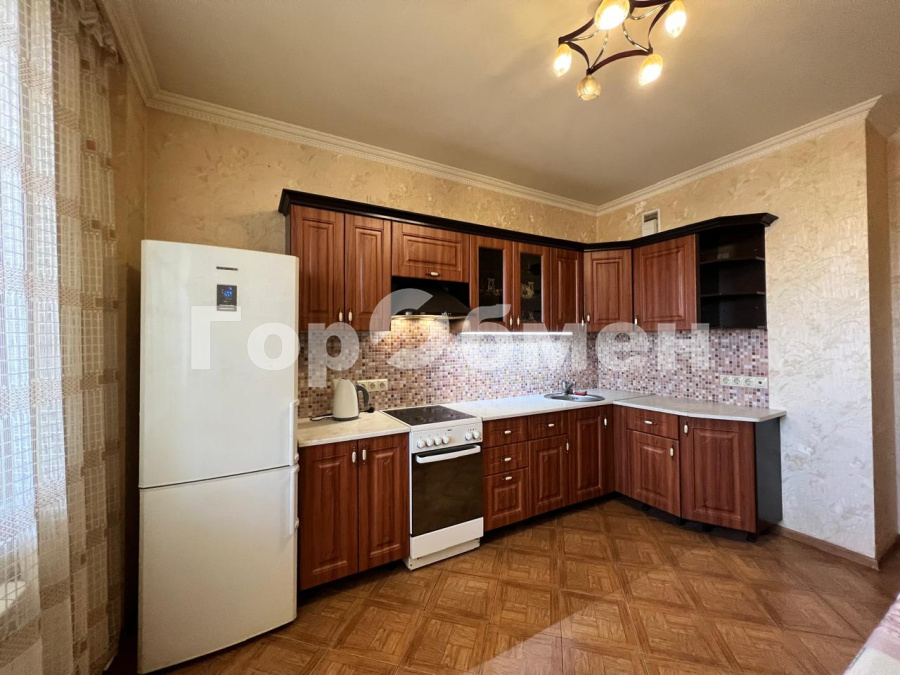 Продажа 1-комнатной квартиры, Котельники, Россия,   городской округ   2-й Покровский проезд